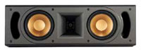 Фото - Акустическая система Klipsch RC-10