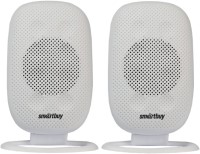 Фото - Компьютерные колонки SmartBuy Electra