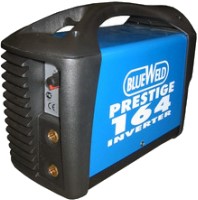 Фото - Сварочный аппарат BlueWeld Prestige 164 