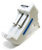 Фото - Зарядка аккумуляторных батареек Beston BST-M703