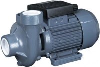 Фото - Поверхностный насос Forwater DTM15