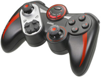 Фото - Геймпад Mad Catz PS2700