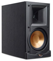Фото - Акустическая система Klipsch RB-51 
