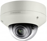 Фото - Камера видеонаблюдения Samsung SNV-6084P 