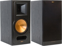 Фото - Акустическая система Klipsch RB-81 II 