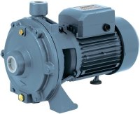 Фото - Поверхностный насос Forwater MCP180/180