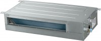 Фото - Кондиционер Haier AD072MSERA 22 м²