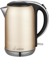 Фото - Электрочайник Optimum CJ-5000 2200 Вт 1.7 л
