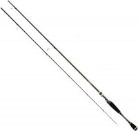 Фото - Удилище Daiwa Aird X AIRX701MFS 