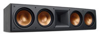 Фото - Акустическая система Klipsch RC-64 