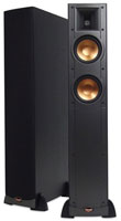 Фото - Акустическая система Klipsch RF-52