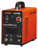 Сварочный аппарат Jasic CUT 40 (L131) 