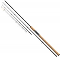 Фото - Удилище Daiwa Black Widow Feeder 11789-360 