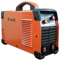 Сварочный аппарат Jasic ARC 250 (Z230) 