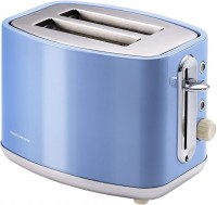 Фото - Тостер Morphy Richards Elipta 220001 