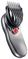 Фото - Машинка для стрижки волос Philips Series 5000 QC5170 