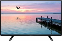 Фото - Телевизор Panasonic TX-40DR400 40 "