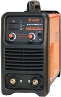 Фото - Сварочный аппарат Jasic ARC 250 (Z285)