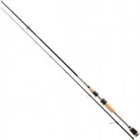 Фото - Удилище Daiwa Silver Creek Ultra Light Spin 11430-180 