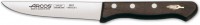 Фото - Кухонный нож Arcos Palisandro 262100 