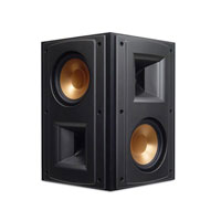 Фото - Акустическая система Klipsch RS-52