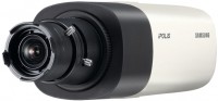 Фото - Камера видеонаблюдения Samsung SNB-6003P 