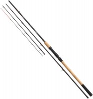 Фото - Удилище Daiwa Windcast Feeder 11790-360