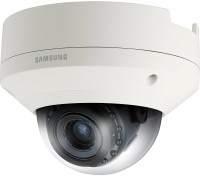 Фото - Камера видеонаблюдения Samsung SNV-6084RP 