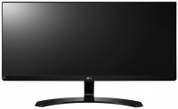 Фото - Монитор LG 29UM68 29 "