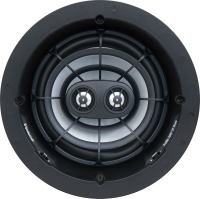 Фото - Акустическая система SpeakerCraft Profile AIM7 DT Three 