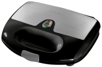 Фото - Тостер Philips HD 2383 