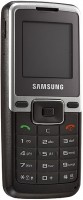 Фото - Мобильный телефон Samsung SGH-B110