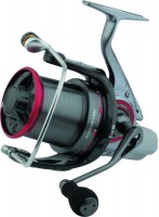 Фото - Катушка Daiwa Tournament Basia Z 45QDA 