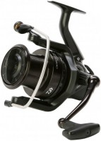 Фото - Катушка Daiwa Black Widow 5500A 