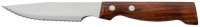 Фото - Кухонный нож Arcos Table Knives 372700 