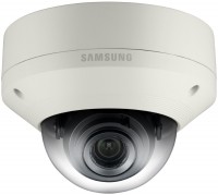 Фото - Камера видеонаблюдения Samsung SNV-7084P 