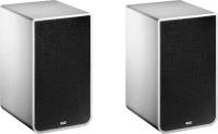 Фото - Акустическая система T+A CS Mini