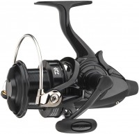 Фото - Катушка Daiwa Emblem BR 25A 