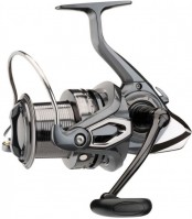 Фото - Катушка Daiwa Emcast 5000LDA 