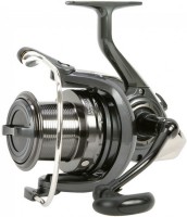 Фото - Катушка Daiwa Emcast Spod And Marker 5000 