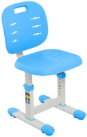 Фото - Стул FunDesk SST2