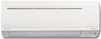 Фото - Кондиционер Daikin FTXS35G/RXS35G 35 м²