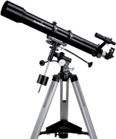 Телескоп Skywatcher 809EQ2 