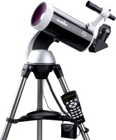 Телескоп Skywatcher MAK127AZGT SynScan GOTO 