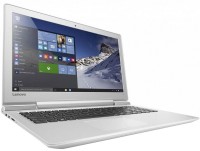 Фото - Ноутбук Lenovo IdeaPad 700 15 (700-15 80RU0081UA)