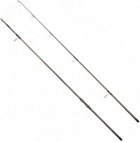Фото - Удилище Chub Outkast Plus Spod COP-SP