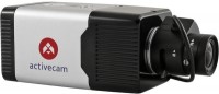 Фото - Камера видеонаблюдения ActiveCam AC-D1020 