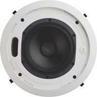 Фото - Акустическая система Tannoy CMS801DC PI 