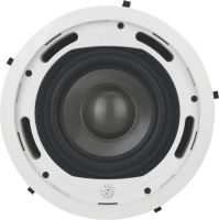 Фото - Сабвуфер Tannoy CMS801PI Sub 