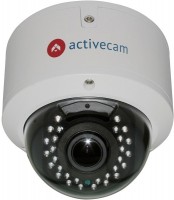 Фото - Камера видеонаблюдения ActiveCam AC-D3143VIR2 